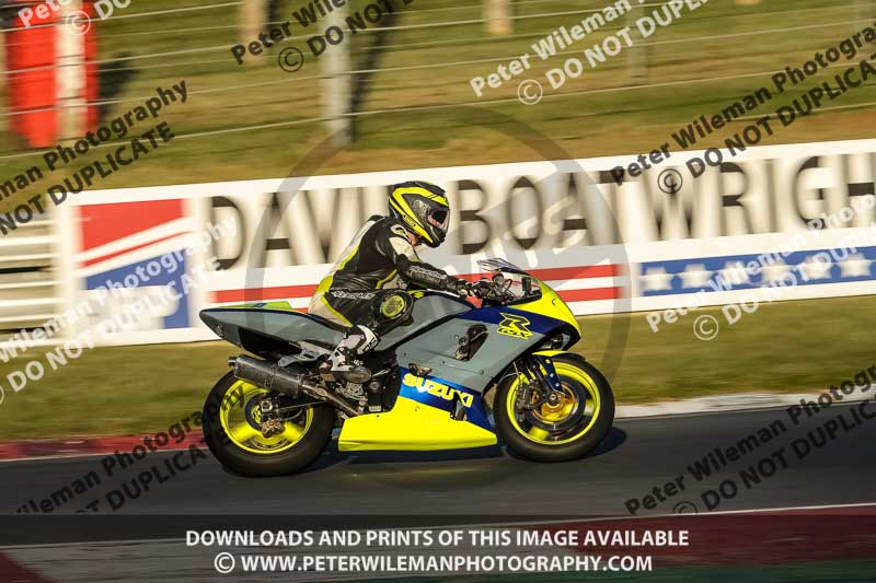 brands hatch photographs;brands no limits trackday;cadwell trackday photographs;enduro digital images;event digital images;eventdigitalimages;no limits trackdays;peter wileman photography;racing digital images;trackday digital images;trackday photos